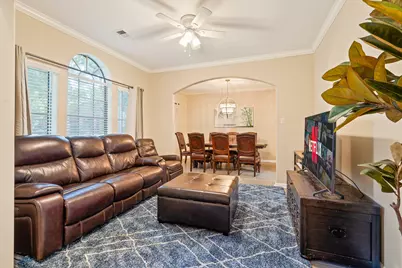 8111 Morningbrook Court, Spring, TX 77379 - Photo 7