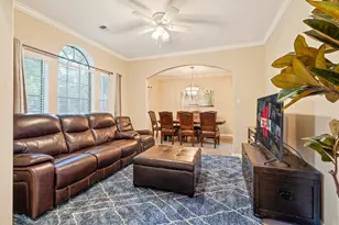 8111 Morningbrook Ct, Spring, TX 77379 - Photo 7