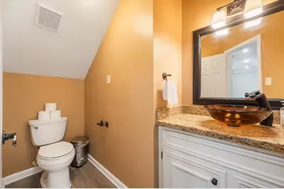 8111 Morningbrook Court, Spring, TX 77379 - Photo 19