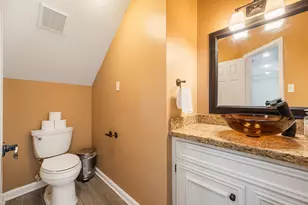 8111 Morningbrook Ct, Spring, TX 77379 - Photo 19
