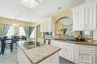 8111 Morningbrook Court, Spring, TX 77379 - Photo 11