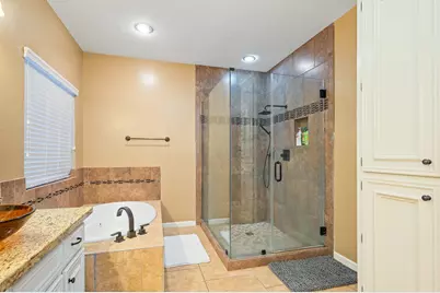 8111 Morningbrook Court, Spring, TX 77379 - Photo 23