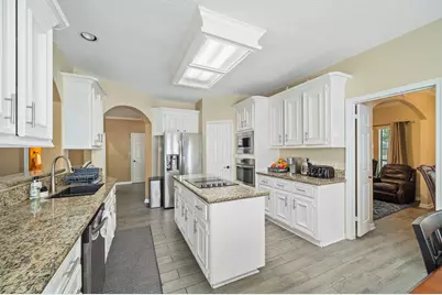 8111 Morningbrook Court, Spring, TX 77379 - Photo 13