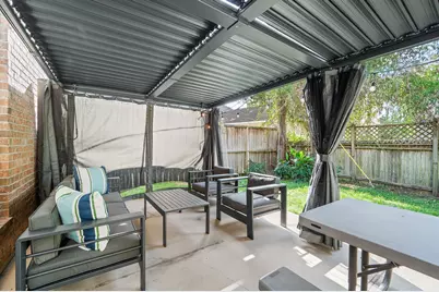 8111 Morningbrook Court, Spring, TX 77379 - Photo 37