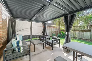 8111 Morningbrook Ct, Spring, TX 77379 - Photo 37