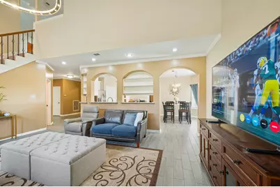 8111 Morningbrook Court, Spring, TX 77379 - Photo 15