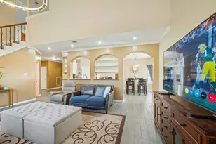 8111 Morningbrook Ct, Spring, TX 77379 - Photo 15