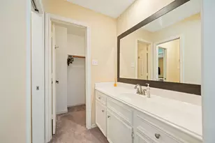 8111 Morningbrook Ct, Spring, TX 77379 - Photo 27