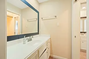 8111 Morningbrook Ct, Spring, TX 77379 - Photo 31