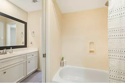 8111 Morningbrook Court, Spring, TX 77379 - Photo 29