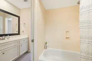 8111 Morningbrook Ct, Spring, TX 77379 - Photo 29