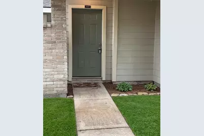 6217 Ludington Drive #20-917, Houston, TX 77035 - Photo 3