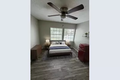 6217 Ludington Drive #20-917, Houston, TX 77035 - Photo 13