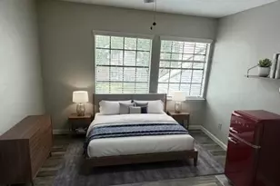 6217 Ludington Dr, Houston, TX 77035 - Photo 13