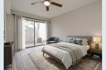 6217 Ludington Drive #20-917, Houston, TX 77035 - Photo 9