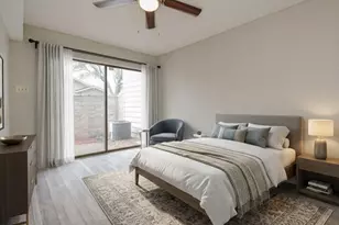 6217 Ludington Dr, Houston, TX 77035 - Photo 9
