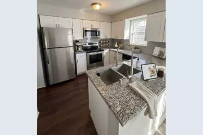 6217 Ludington Drive #20-917, Houston, TX 77035 - Photo 7
