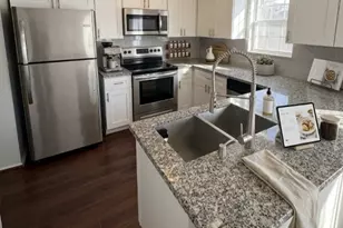 6217 Ludington Dr, Houston, TX 77035 - Photo 7
