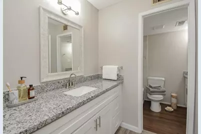 6217 Ludington Drive #20-917, Houston, TX 77035 - Photo 11