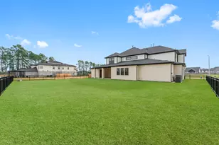 9318 Trimble Lndg Dr, Tomball, TX 77375 - Photo 45