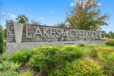 9318 Trimble Landing Drive, Tomball, TX 77375 - Photo 47