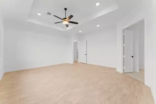 9318 Trimble Lndg Dr, Tomball, TX 77375 - Photo 27