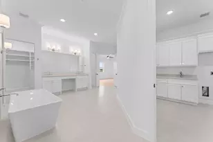 9318 Trimble Lndg Dr, Tomball, TX 77375 - Photo 31