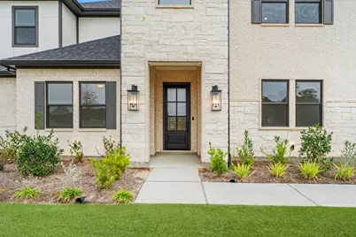 9318 Trimble Landing Drive, Tomball, TX 77375 - Photo 3