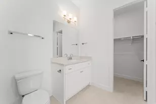 9318 Trimble Lndg Dr, Tomball, TX 77375 - Photo 23