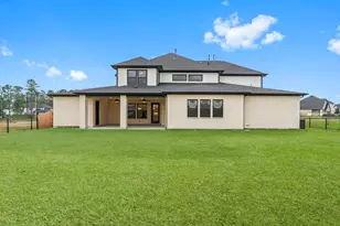 9318 Trimble Lndg Dr, Tomball, TX 77375 - Photo 49