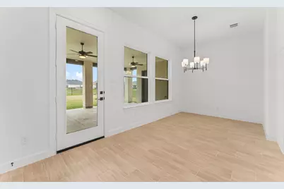 9318 Trimble Landing Drive, Tomball, TX 77375 - Photo 17