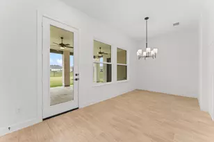 9318 Trimble Lndg Dr, Tomball, TX 77375 - Photo 17