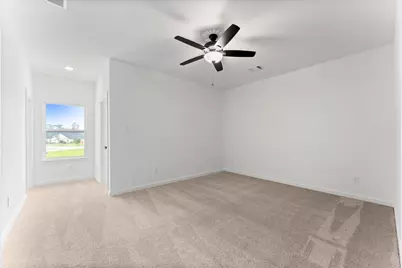 9318 Trimble Landing Drive, Tomball, TX 77375 - Photo 35