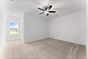 9318 Trimble Lndg Dr, Tomball, TX 77375 - Photo 35