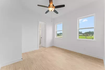 9318 Trimble Landing Drive, Tomball, TX 77375 - Photo 21