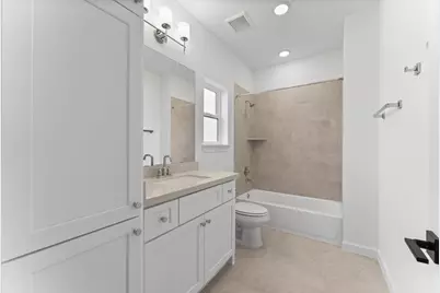 9318 Trimble Landing Drive, Tomball, TX 77375 - Photo 37