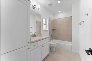 9318 Trimble Lndg Dr, Tomball, TX 77375 - Photo 37