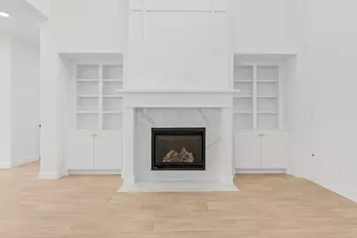 9318 Trimble Landing Drive, Tomball, TX 77375 - Photo 25