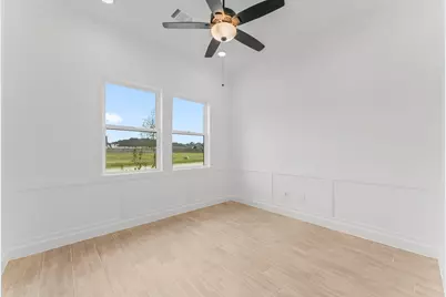 9318 Trimble Landing Drive, Tomball, TX 77375 - Photo 5