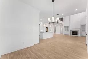 9318 Trimble Lndg Dr, Tomball, TX 77375 - Photo 19