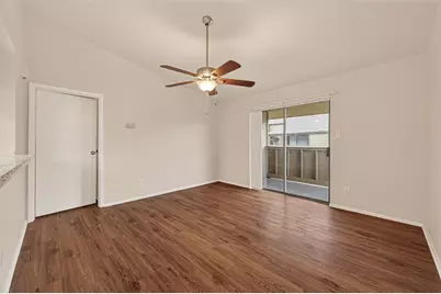 15534 Zabolio Drive #246, Houston, TX 77598 - Photo 1