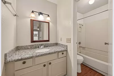 15534 Zabolio Drive #246, Houston, TX 77598 - Photo 15