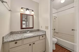 15534 Zabolio Dr, Houston, TX 77598 - Photo 15