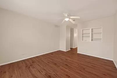 15534 Zabolio Drive #246, Houston, TX 77598 - Photo 13