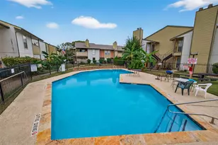 15534 Zabolio Dr, Houston, TX 77598 - Photo 25