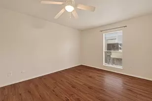 15534 Zabolio Dr, Houston, TX 77598 - Photo 11