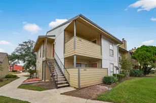 15534 Zabolio Dr, Houston, TX 77598 - Photo 21