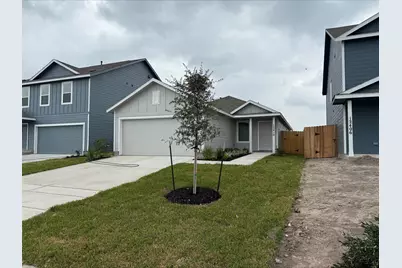 5622 Shelford Birch Drive, Conroe, TX 77303 - Photo 1