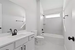 32011 Hoptree Ln, Waller, TX 77484 - Photo 29