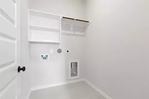 32011 Hoptree Ln, Waller, TX 77484 - Photo 21